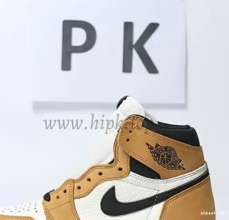 ready Shattered God real to Satin Backboard PK materials ship High Retro Jordan 1 0510
